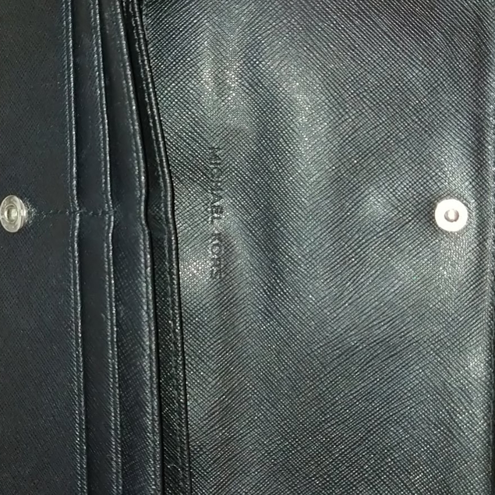Wallet - Picture 3 of 3